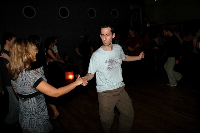 min 2008 01 05 diabolo 362